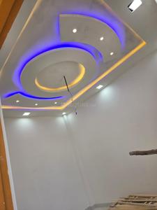 Hall Image of 1600 Sq.ft 3 BHK Independent House for sale in Budheshwar Lucknow for Rs. 6800000