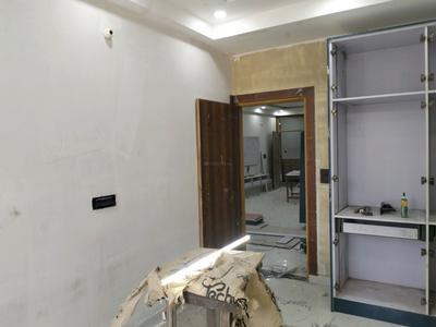 Bedroom Image of 1250 Sq.ft 3 BHK Apartment / Flat for sale in Shalimar Garden Ghaziabad for Rs. 10000000