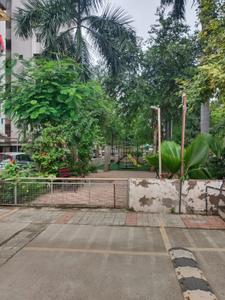 Image of 1750 Sq.ft 3 BHK Penthouse for sale in Jodhpur, Ahmedabad for Rs. 10800000
