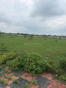 Image of 1000 Sq.ft Residential Plot / Land for sale in Lava, Nagpur for Rs. 3000000