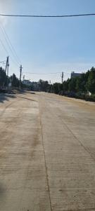 Image of 850 Sq.ft Residential Plot / Land for sale in Venus Silicon City AA, Rau, Indore for Rs. 5000000