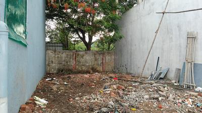 Anand Nagar Plot View 1