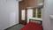 Koramangala Bedroom 2