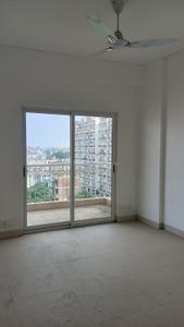 Hall Image of 2102 Sq.ft 3 BHK Apartment / Flat for sale in Tashee Capital Gateway, Sector 111 Gurgaon for Rs. 25500000