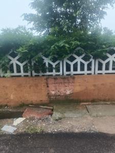 Image of 162 Sq.ft Residential Plot / Land for sale in Sector 22B, Greater Noida for Rs. 32500000