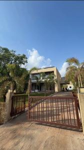 Image of 4000 Sq.ft 4 BHK Villa for sale in Mahalakshmi, Mumbai for Rs. 29000000