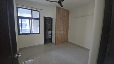 Bedroom Image of 1281 Sq.ft 3 BHK Apartment / Flat for rent in CGEWHO Kendriya Vihar, Phi II Greater Noida for Rs. 23000