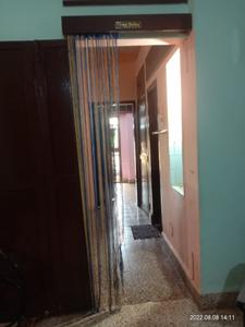 Bedroom Image of 760 Sq.ft 2 BHK Apartment / Flat for sale in Raviwar Peth Belagavi for Rs. 3000000