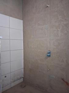 Bedroom One Image of 1500 Sq.ft 3 BHK Apartment / Flat for sale in Realtyvision 4th Avenue, Sector 104 Noida for Rs. 6799999