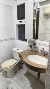 Image of 2400 Sq.ft 3 BHK Builder Floor for rent in Malibu Town Floors, Sector 47, Gurgaon for Rs. 58000