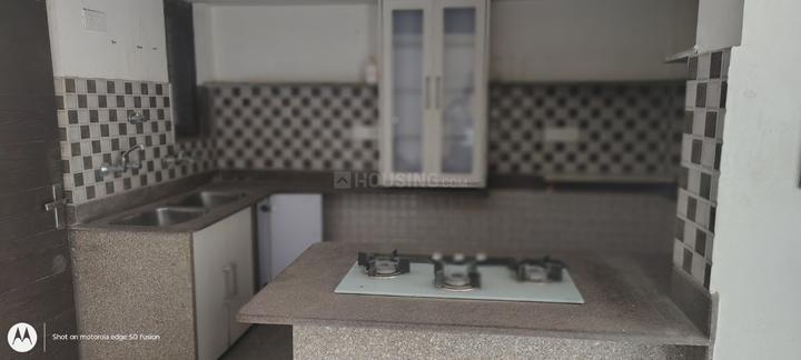 Rajpur road Main Image 1