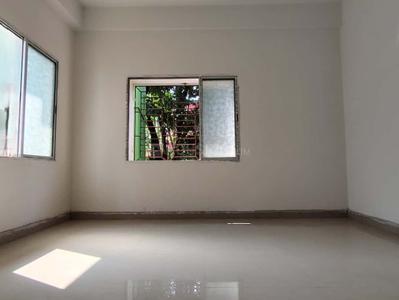 Bedroom Image of 1295 Sq.ft 3 BHK Apartment / Flat for sale in Andul Howrah for Rs. 3303000