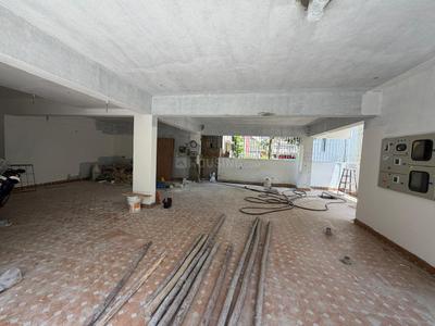 Image of 1200 Sq.ft 3 BHK Duplex for sale in Shriram Sameeksha, Singapura, Bengaluru for Rs. 29000000