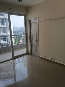 Hall Image of 1050 Sq.ft 2 BHK Apartment / Flat for sale in Mapsko Paradise, Sector 83 Gurgaon for Rs. 11000000