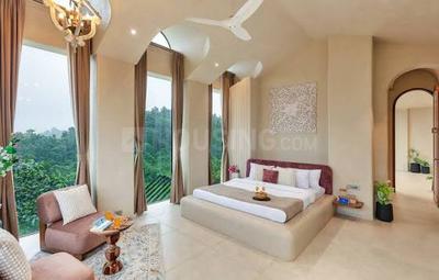 Bedroom Image of 6500 Sq.ft 5 BHK Independent House for sale in Karjat Thane for Rs. 75000000