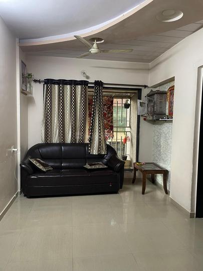 Shree Ganesh Vinayak Enclave Main Image 1