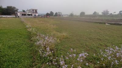 Image of 1549 Sq.ft Residential Plot / Land for sale in Doiwala, Dehradun for Rs. 2150000