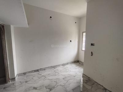 Hall Image of 661 Sq.ft 2 BHK Independent House for sale in Manali Chennai for Rs. 4000000