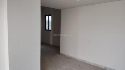Living Room Image of 2190 Sq.ft 3 BHK Apartment / Flat for sale in Apex D Rio, Indirapuram Ghaziabad for Rs. 32500000