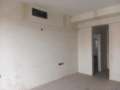 Bedroom Image of 3198 Sq.ft 4 BHK Apartment / Flat for sale in ATS Triumph, Sector 104 Gurgaon for Rs. 42500000