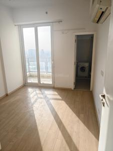 Bedroom Image of 1670 Sq.ft 3 BHK Apartment / Flat for sale in DLF The Primus, Sector 82A Gurgaon for Rs. 27000000