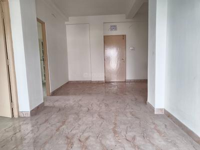 Hall Image of 1150 Sq.ft 3 BHK Apartment / Flat for sale in Garia, Sonarpur Kolkata for Rs. 6500000