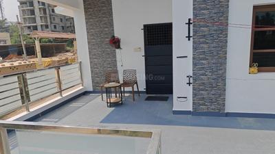 Image of 2000 Sq.ft 3 BHK Duplex for sale in Mallasandra, Bengaluru for Rs. 31500000