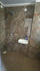 Image of 1520 Sq.ft 3 BHK Apartment / Flat for rent in V Uptown, Ravet, Pune for Rs. 25000