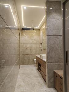 Image of 2710 Sq.ft 4 BHK Apartment / Flat for sale in Sector 56, Gurgaon for Rs. 41000000