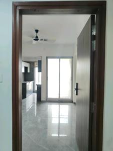 Main Entrance Image of 585 Sq.ft 1 BHK Apartment / Flat for sale in Mansarovar Ariana, Vasai West Vasai for Rs. 4500000