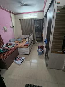 Resale Flats in Venkatesh Park, Bhayandar West, Mumbai 2+ Second