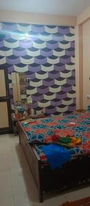 Bedroom Image of 800 Sq.ft 3 BHK Independent House for sale in Shahpur Guna for Rs. 3800000