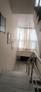 Image of 1800 Sq.ft 3.5 BHK Independent House for rent in Vidhyadhar Nagar, Jaipur for Rs. 40000
