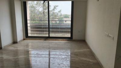 Living Room Image of 2200 Sq.ft 3 BHK Apartment / Flat for sale in Ambawadi Ahmedabad for Rs. 21500000