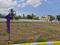 Sai Skanda Paradise Main Image 1