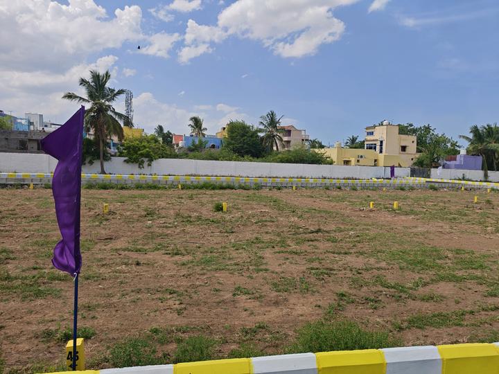 Sai Skanda Paradise Main Image 1