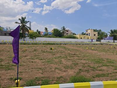 Sai Skanda Paradise Main Image 1
