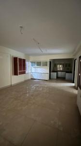 Living Room Image of 1530 Sq.ft 2 BHK Apartment / Flat for rent in Shriram Panorama Hills , Madhurawada Visakhapatnam for Rs. 25000