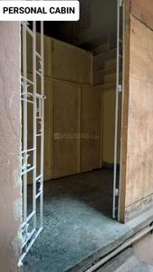 Balcony Image of Gurudham Hostel in Kidwaipuri, Patna