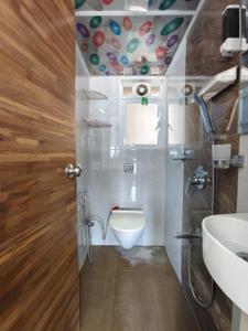 Image of 750 Sq.ft 1.5 BHK Apartment / Flat for sale in Sanpada, Navi Mumbai for Rs. 16000000