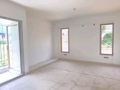 Bedroom Image of 2150 Sq.ft 3 BHK Apartment / Flat for sale in Dhriti Elite, Talaghattapura Bengaluru for Rs. 21075260