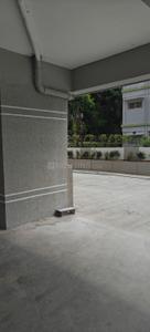 Image of 2295 Sq.ft 3 BHK Apartment / Flat for sale in Begumpet, Hyderabad for Rs. 27000000