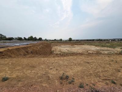 Image of 120 Sq.ft Residential Plot / Land for sale in Baraut, Baghpat for Rs. 4200000