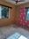 Theme residency Bedroom 1