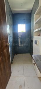 Bathroom Image of 1755 Sq.ft 3 BHK Apartment / Flat for sale in Akota Vadodara for Rs. 8500000