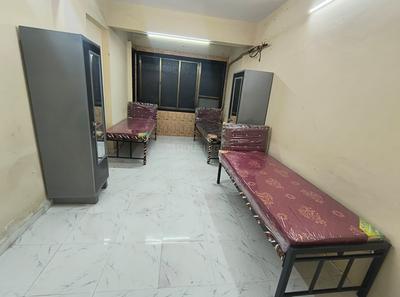 Hall Image of workwise in Thane West, Thane