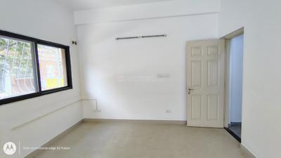Bedroom Image of 3000 Sq.ft 4 BHK Villa for rent in LGCL Bamboo Forest, Choodasandra Bengaluru for Rs. 70000