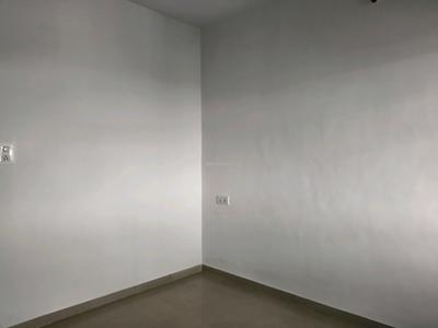 Bedroom Image of 620 Sq.ft 1 BHK Apartment / Flat for sale in DSK Meghmalhar, Wanjalewadi Pune for Rs. 4199999
