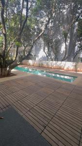 Image of 6000 Sq.ft 4 BHK Villa for sale in Fortius Under the Sun Luxury Villa Lifestyle, Sanne Amanikere, Bengaluru for Rs. 300000000
