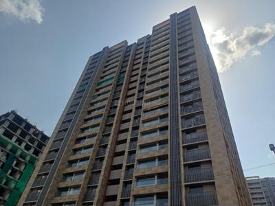 Image of 3170 Sq.ft 4 BHK Apartment / Flat for sale in Indraprasth Shivanta, Ambli, Ahmedabad for Rs. 25000000